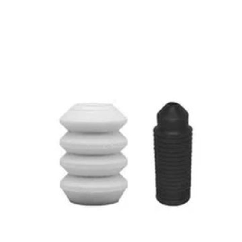 90979-batente-coifa-vw-parati-gol-saveiro 90979-batente-coifa-vw-parati-gol-saveiro