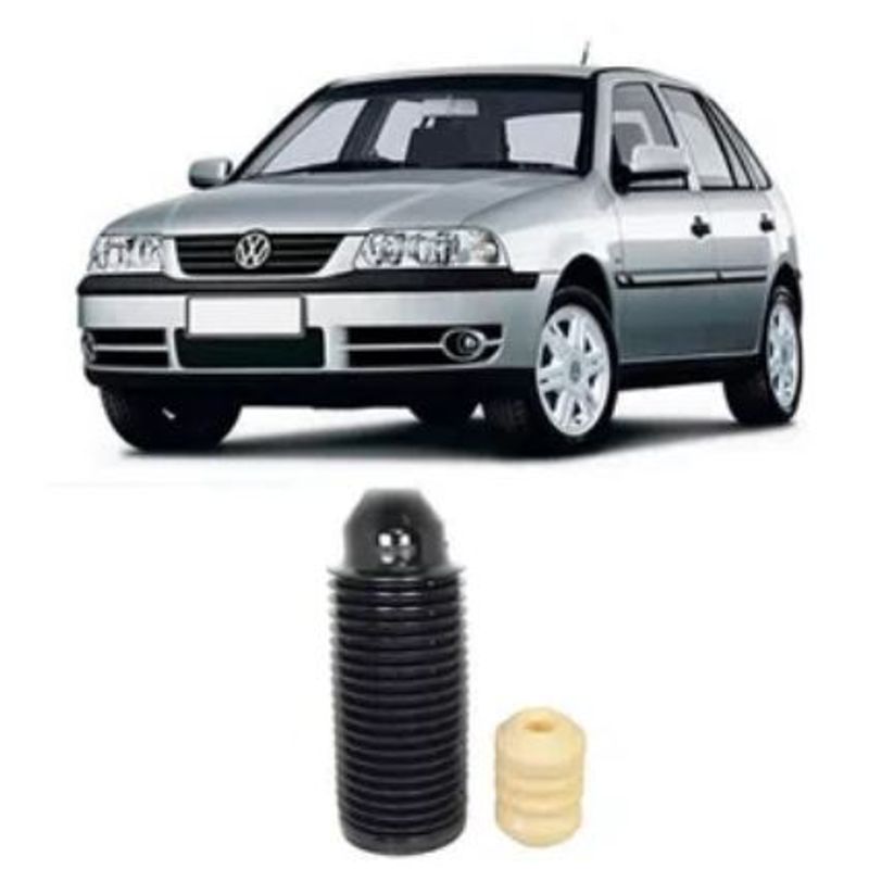 92914-batente-coifa-gol-parati-santana-saveiro-cofap-1 92914-batente-coifa-gol-parati-santana-saveiro-cofap-1