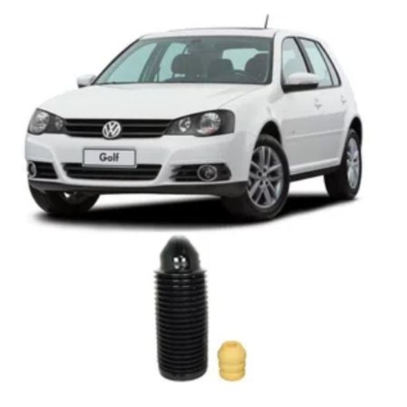 92915-batente-coifa-golf-new-beetle-saveiro-voyage-audi-a3-1 92915-batente-coifa-golf-new-beetle-saveiro-voyage-audi-a3-1