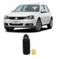 92915-batente-coifa-golf-new-beetle-saveiro-voyage-audi-a3-1