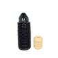 92915-batente-coifa-golf-new-beetle-saveiro-voyage-audi-a3-2