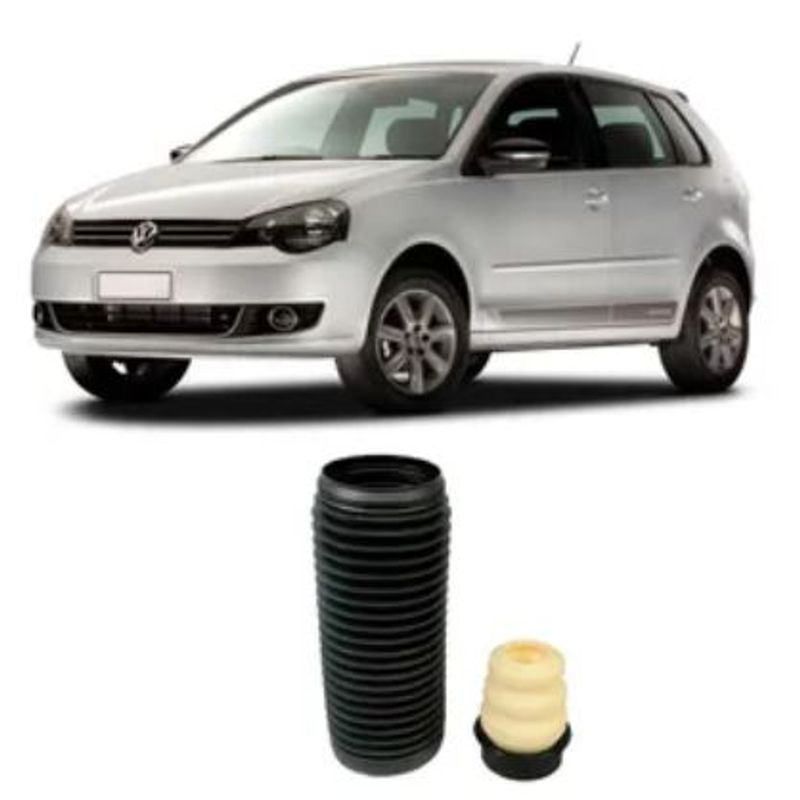 92918-batente-coifa-vw-polo-gol-fox-crossfox-spacefox 92918-batente-coifa-vw-polo-gol-fox-crossfox-spacefox