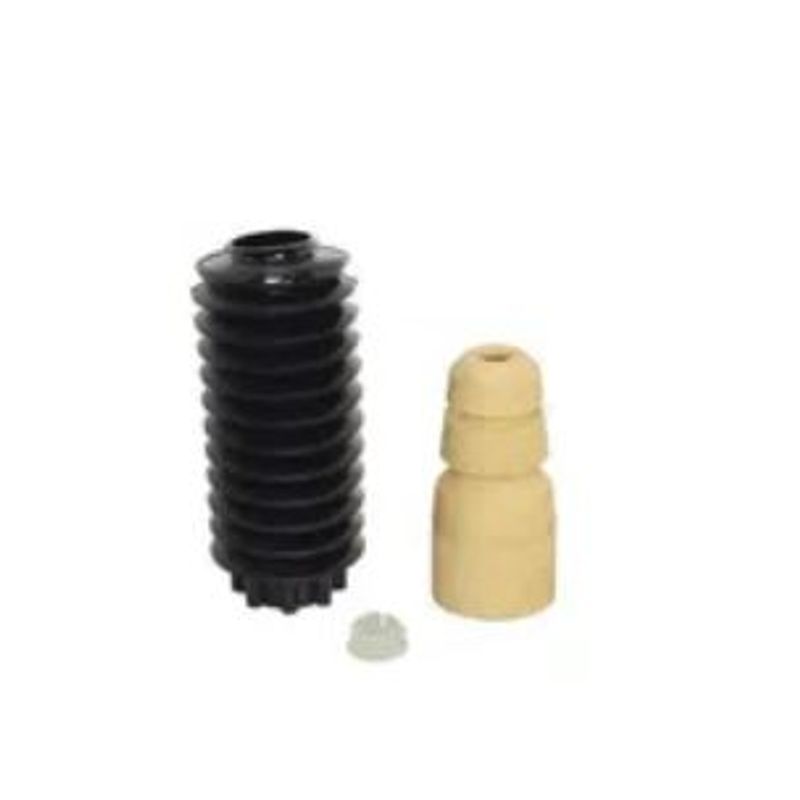 92919-kit-amortecedor-traseiro-esquerdo-direito-1-batente-1-coifa-1-posicionador 92919-kit-amortecedor-traseiro-esquerdo-direito-1-batente-1-coifa-1-posicionador