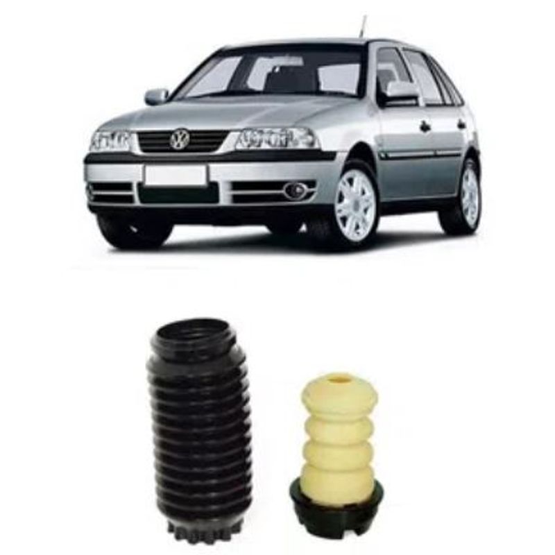 92923-batente-coifa-vw-gol-parati-saveiro-voyage-traseiro-esquerdo-ou-direito-cofap-1 92923-batente-coifa-vw-gol-parati-saveiro-voyage-traseiro-esquerdo-ou-direito-cofap-1