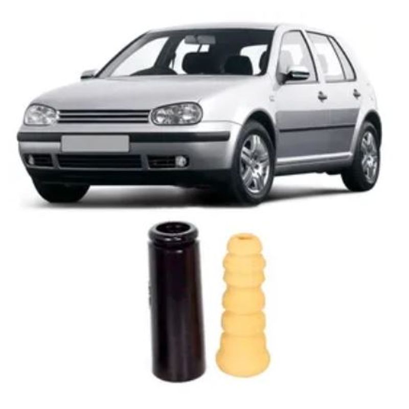 92925-batente-coifa-vw-golf-bora-new-beetle-audi-a3-a4-1 92925-batente-coifa-vw-golf-bora-new-beetle-audi-a3-a4-1