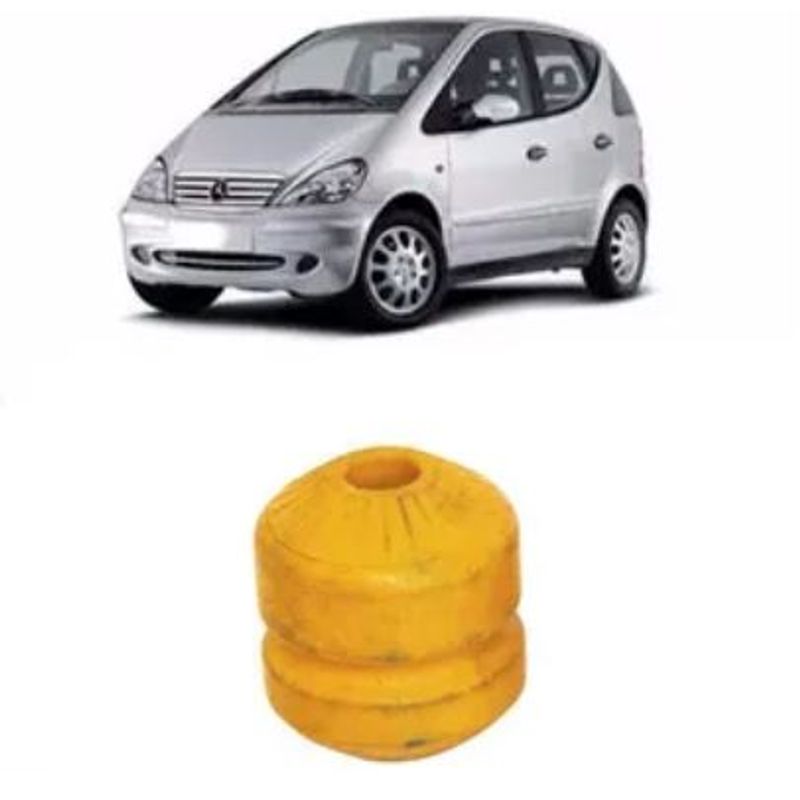 92930-batente-mercedes-classe-a160-a190-traseiro-esquerdo-ou-direito-cofap-1