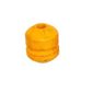 92930-batente-mercedes-classe-a160-a190-traseiro-esquerdo-ou-direito-cofap-2