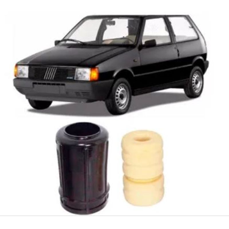 92931-batente-coifa-fiat-elba-fiorino-premio-uno-dianteiro-esquerdo-ou-direito-cofap-1 92931-batente-coifa-fiat-elba-fiorino-premio-uno-dianteiro-esquerdo-ou-direito-cofap-1