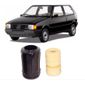 92931-batente-coifa-fiat-elba-fiorino-premio-uno-dianteiro-esquerdo-ou-direito-cofap-1