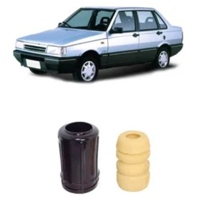 92932-batente-coifa-fiat-elba-fiorino-premio-uno-dianteiro-esquerdo-ou-direito-cofap-1 92932-batente-coifa-fiat-elba-fiorino-premio-uno-dianteiro-esquerdo-ou-direito-cofap-1