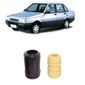 92932-batente-coifa-fiat-elba-fiorino-premio-uno-dianteiro-esquerdo-ou-direito-cofap-1
