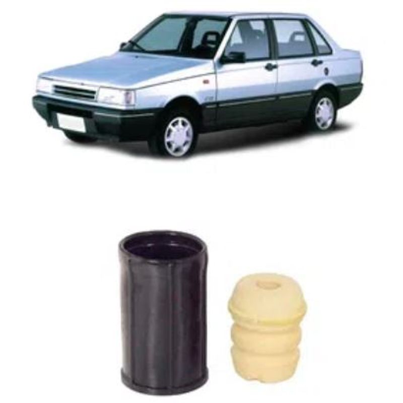 92933-batente-coifa-fiat-elba-fiorino-premio-dianteiro-esquerdo-ou-direito-cofap-1 92933-batente-coifa-fiat-elba-fiorino-premio-dianteiro-esquerdo-ou-direito-cofap-1