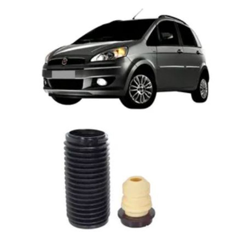 92935-batente-coifa-fiat-palio-idea-siena-dianteiro-esquerdo-ou-direito-cofap-1 92935-batente-coifa-fiat-palio-idea-siena-dianteiro-esquerdo-ou-direito-cofap-1