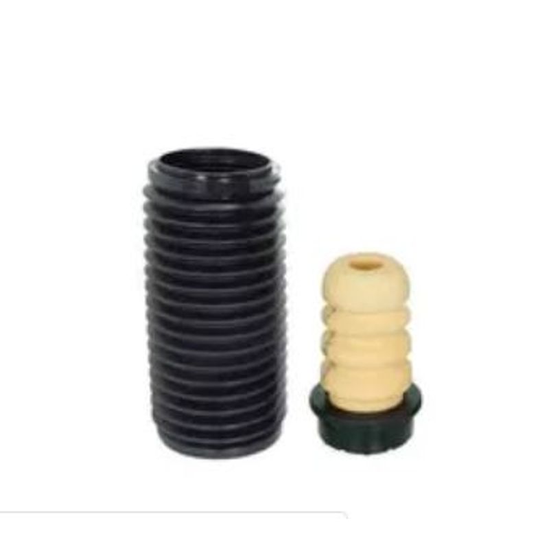 92938-batente-coifa-fiat-idea-palio-strada-dianteiro-esquerdo-ou-direito-cofap-1 92938-batente-coifa-fiat-idea-palio-strada-dianteiro-esquerdo-ou-direito-cofap-1