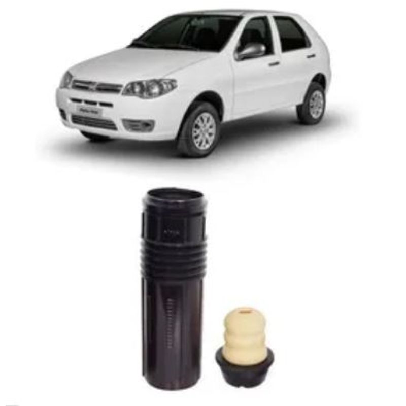 92944-batente-coifa-fiat-siena-palio-traseiro-esquerdo-ou-direito-cofap-1 92944-batente-coifa-fiat-siena-palio-traseiro-esquerdo-ou-direito-cofap-1