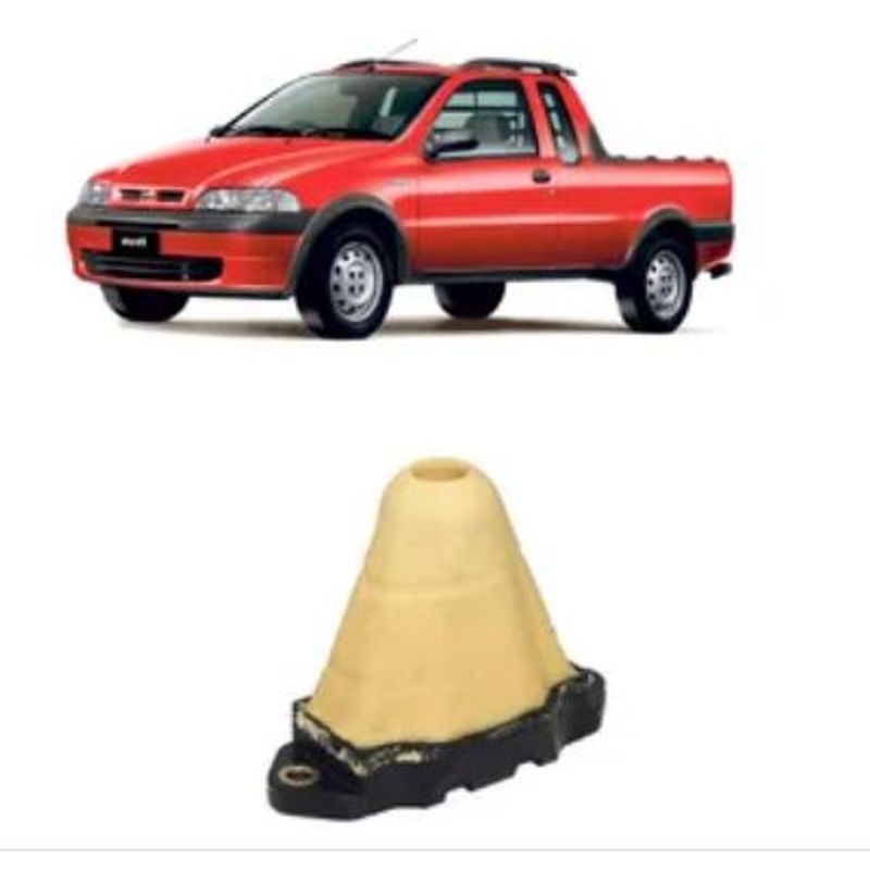 92945-batente-fiat-strada-traseiro-esquerdo-ou-direito-cofap-1 92945-batente-fiat-strada-traseiro-esquerdo-ou-direito-cofap-1