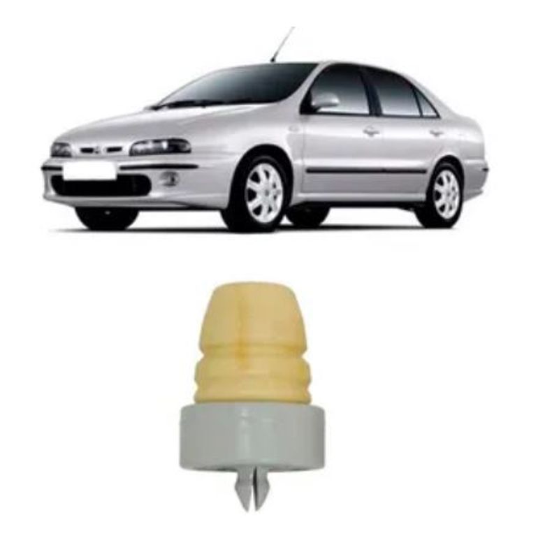 92946-batente-fiat-brava-marea-palio-weekend-traseiro-esquerdo-ou-direito-cofap-1 92946-batente-fiat-brava-marea-palio-weekend-traseiro-esquerdo-ou-direito-cofap-1