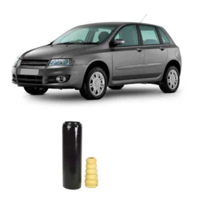 92948-batente-coifa-fiat-stilo-traseira-esquerdo-ou-direito-cofap-1 92948-batente-coifa-fiat-stilo-traseira-esquerdo-ou-direito-cofap-1