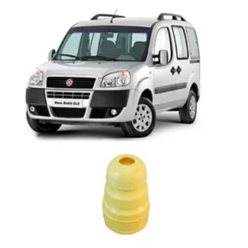 92949-batente-fiat-doblo-traseiro-esquerdou-ou-direito-cofap-1 92949-batente-fiat-doblo-traseiro-esquerdou-ou-direito-cofap-1