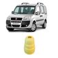 92949-batente-fiat-doblo-traseiro-esquerdou-ou-direito-cofap-1