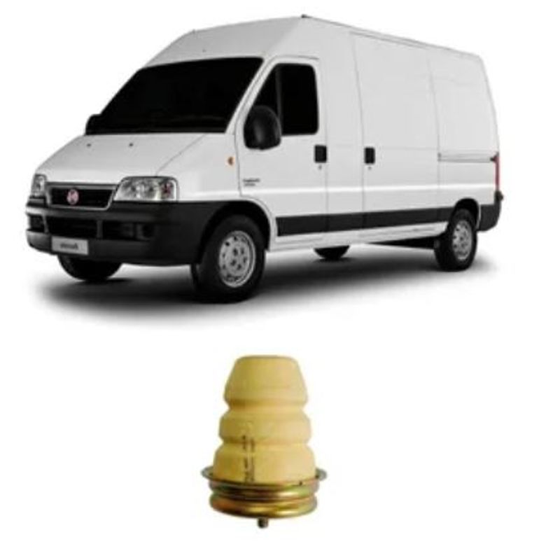 92950-batente-fiat-ducato-citroen-jumper-traseiro-esquerdo-ou-direito-cofap-1 92950-batente-fiat-ducato-citroen-jumper-traseiro-esquerdo-ou-direito-cofap-1