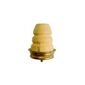 92950-batente-fiat-ducato-citroen-jumper-traseiro-esquerdo-ou-direito-cofap-2