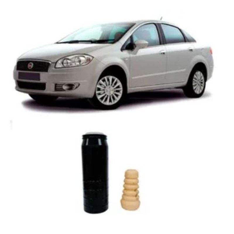 92955-batente-coifa-anel-fiat-punto-linea-idea-traseiro-esquerdo-ou-direito-cofap-1