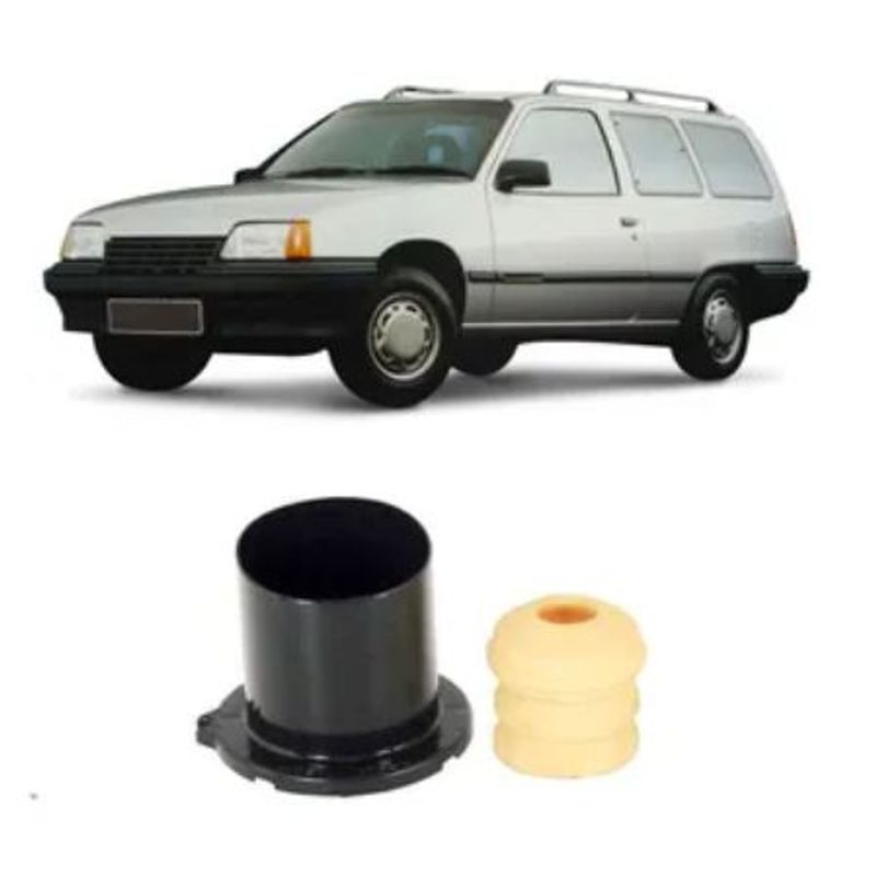 92957-batente-localizador-gm-ipanema-kadett-dianteiro-esquerdo-ou-direito-cofap-1