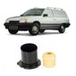 92957-batente-localizador-gm-ipanema-kadett-dianteiro-esquerdo-ou-direito-cofap-1