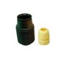 92957-batente-localizador-gm-ipanema-kadett-dianteiro-esquerdo-ou-direito-cofap-2