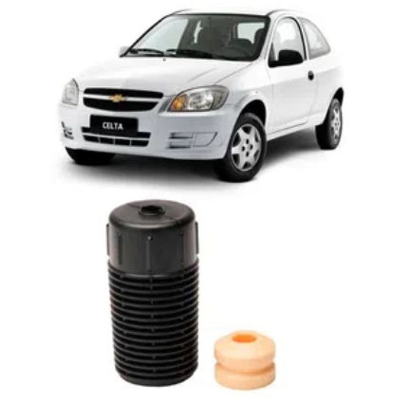 92960-batente-localizador-gm-agile-dianteiro-esquerdo-ou-direito-cofap-1 92960-batente-localizador-gm-agile-dianteiro-esquerdo-ou-direito-cofap-1