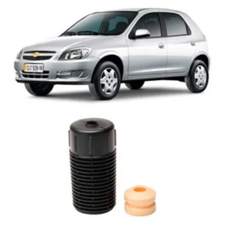 92961-batente-coifa-gm-celta-corsa-prisma-tigra-dianteiro-esquerdo-ou-direito-cofap-1 92961-batente-coifa-gm-celta-corsa-prisma-tigra-dianteiro-esquerdo-ou-direito-cofap-1