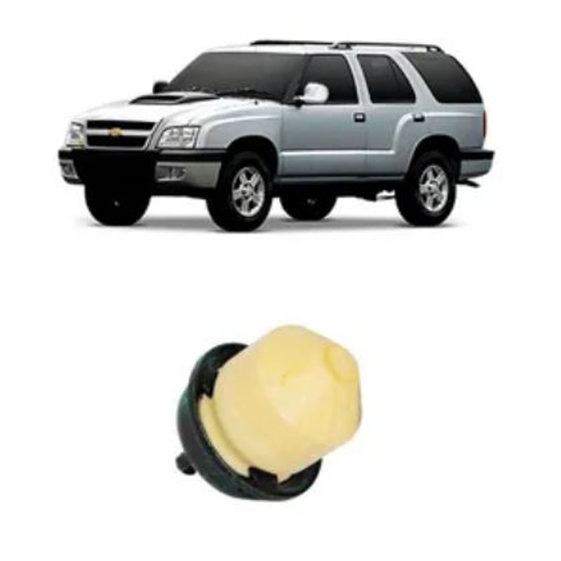 92964-batente-gm-blazer-s10-dianteiro-esquerdo-ou-direito-cofap-1 92964-batente-gm-blazer-s10-dianteiro-esquerdo-ou-direito-cofap-1