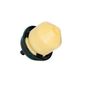 92964-batente-gm-blazer-s10-dianteiro-esquerdo-ou-direito-cofap-2