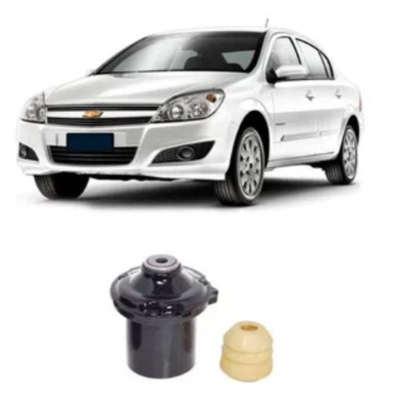 92966-batente-localizador-gm-vectra-zafira-dianteiro-esquerdo-ou-direito-cofap-1 92966-batente-localizador-gm-vectra-zafira-dianteiro-esquerdo-ou-direito-cofap-1