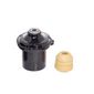 92966-batente-localizador-gm-vectra-zafira-dianteiro-esquerdo-ou-direito-cofap-2