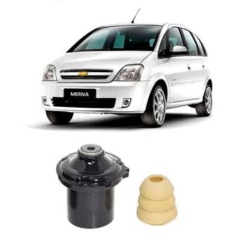 92967-batente-localizador-gm-meriva-dianteiro-esquerdo-ou-direito-cofap-1 92967-batente-localizador-gm-meriva-dianteiro-esquerdo-ou-direito-cofap-1