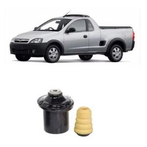 92968-batente-coifa-gm-montana-dianteiro-esquerdo-ou-direito-cofap-1