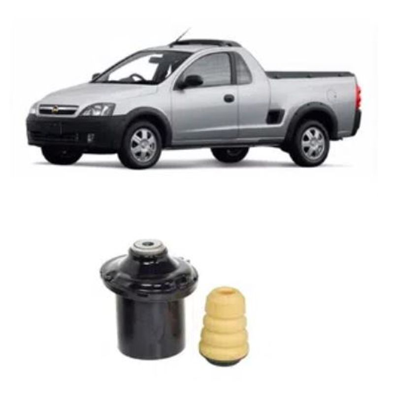 92968-batente-coifa-gm-montana-dianteiro-esquerdo-ou-direito-cofap-1 92968-batente-coifa-gm-montana-dianteiro-esquerdo-ou-direito-cofap-1