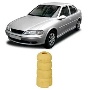 92972-batente-gm-vectra-traseiro-esquerdo-ou-direito-cofap-1