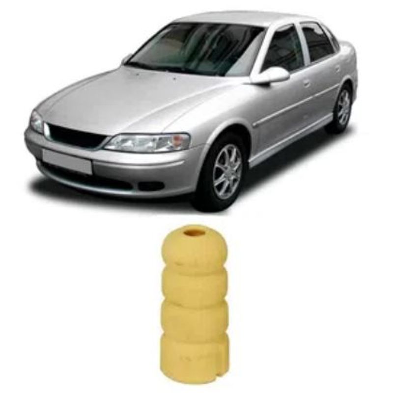 92972-batente-gm-vectra-traseiro-esquerdo-ou-direito-cofap-1 92972-batente-gm-vectra-traseiro-esquerdo-ou-direito-cofap-1