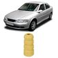 92972-batente-gm-vectra-traseiro-esquerdo-ou-direito-cofap-1