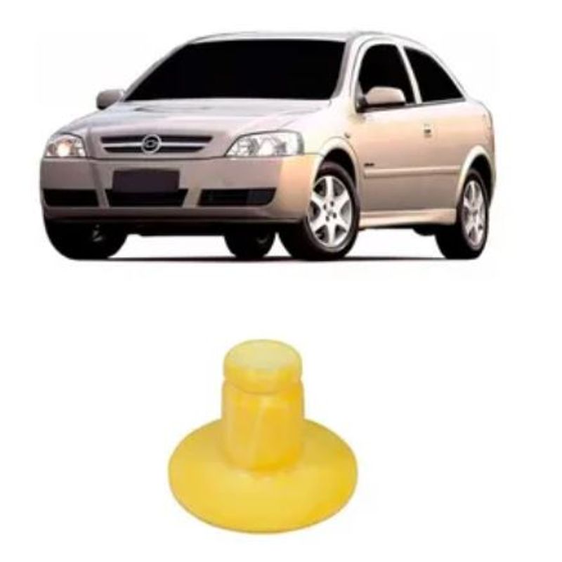 92973-batente-gm-astra-traseiro-esquerdo-ou-direito-cofap-1 92973-batente-gm-astra-traseiro-esquerdo-ou-direito-cofap-1