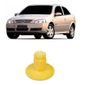 92973-batente-gm-astra-traseiro-esquerdo-ou-direito-cofap-1