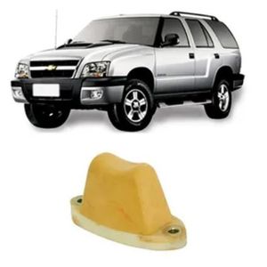 92974-batente-gm-blazer-s10-traseiro-esquerdo-ou-direito-cofap-1