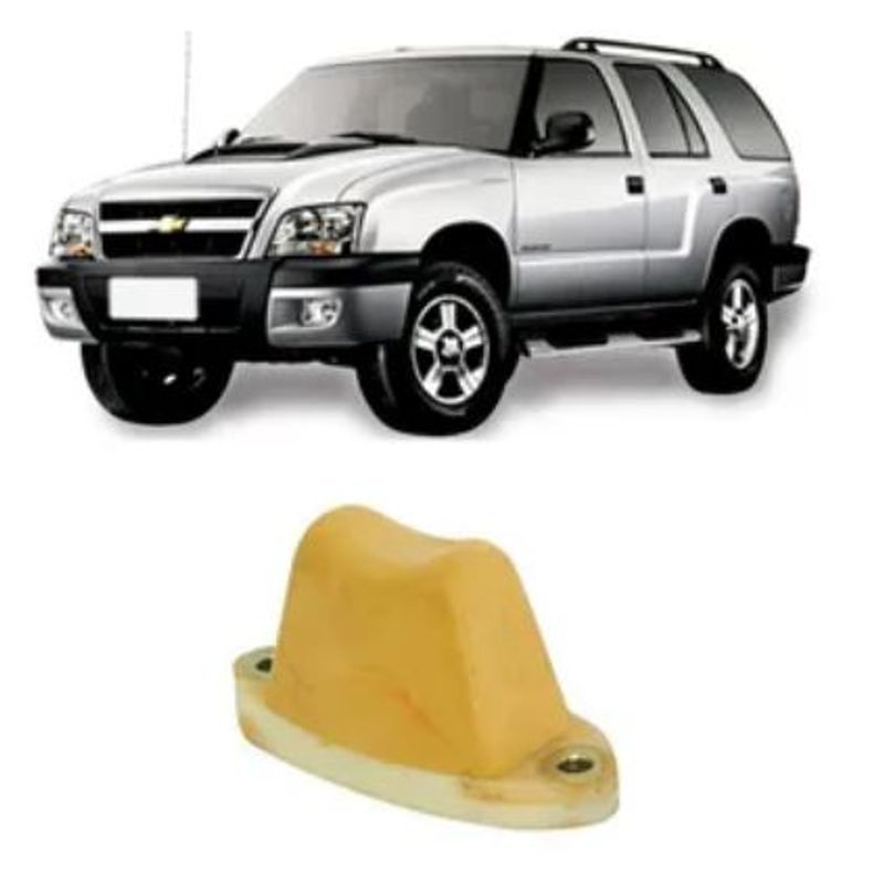 92974-batente-gm-blazer-s10-traseiro-esquerdo-ou-direito-cofap-1 92974-batente-gm-blazer-s10-traseiro-esquerdo-ou-direito-cofap-1