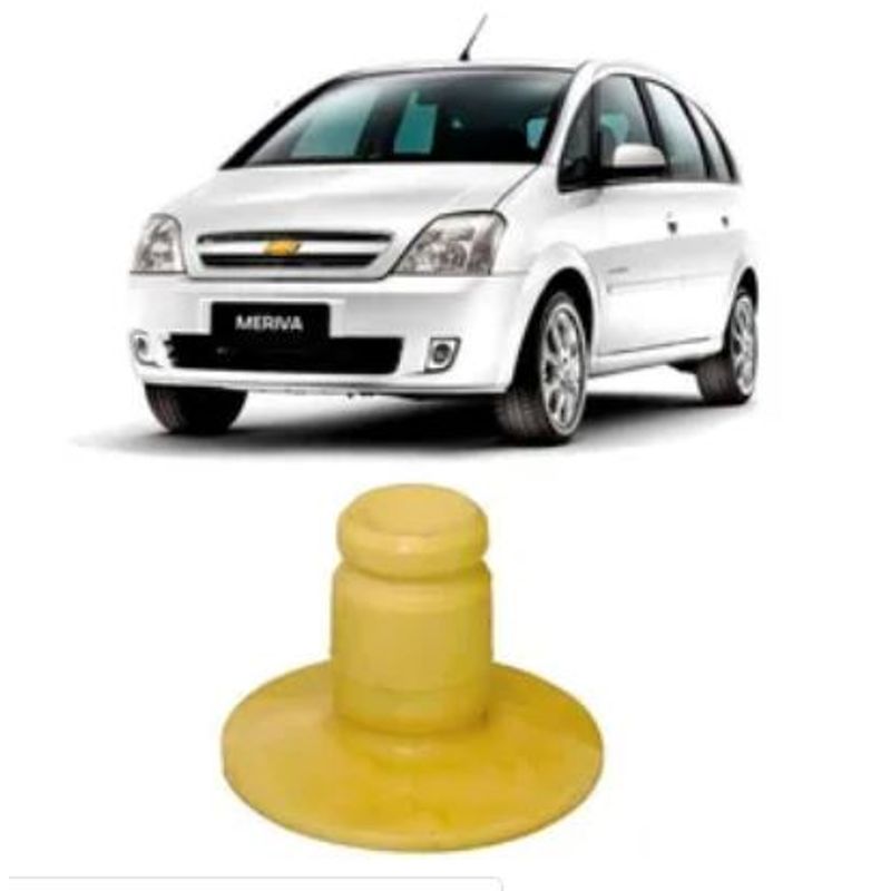 92975-batente-gm-meriva-traseiro-esquerdo-ou-direito-cofap-1 92975-batente-gm-meriva-traseiro-esquerdo-ou-direito-cofap-1