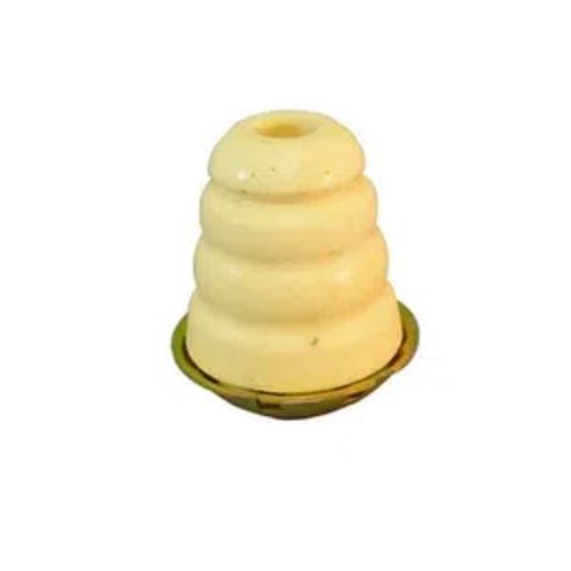 92976-batente-gm-blazer-traseiro-esquerdo-ou-direito-cofap 92976-batente-gm-blazer-traseiro-esquerdo-ou-direito-cofap