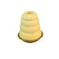 92976-batente-gm-blazer-traseiro-esquerdo-ou-direito-cofap