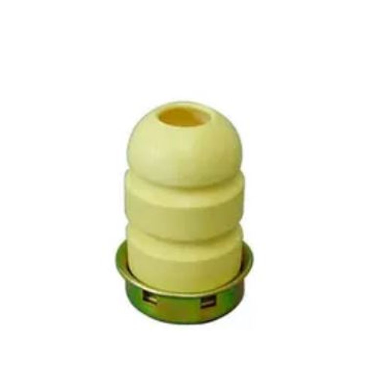 92977-batente-gm-blazer-traseiro-esquerdo-ou-direito-cofap